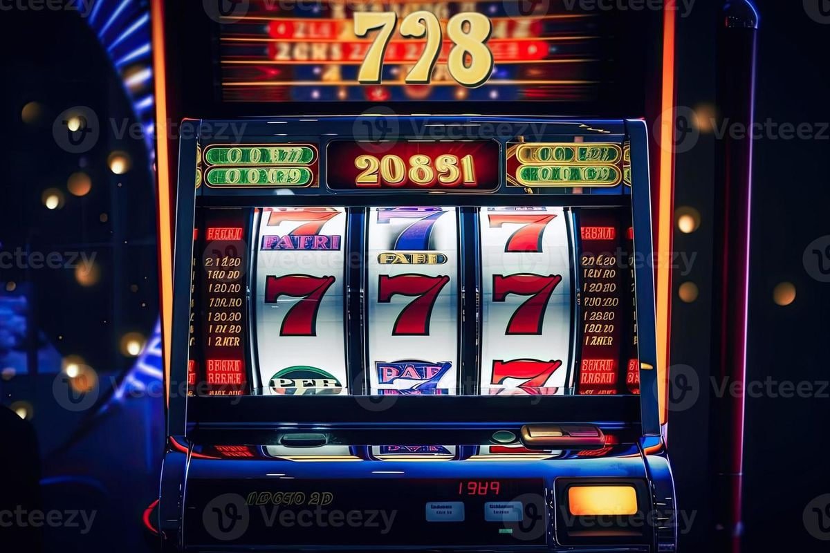 w999
