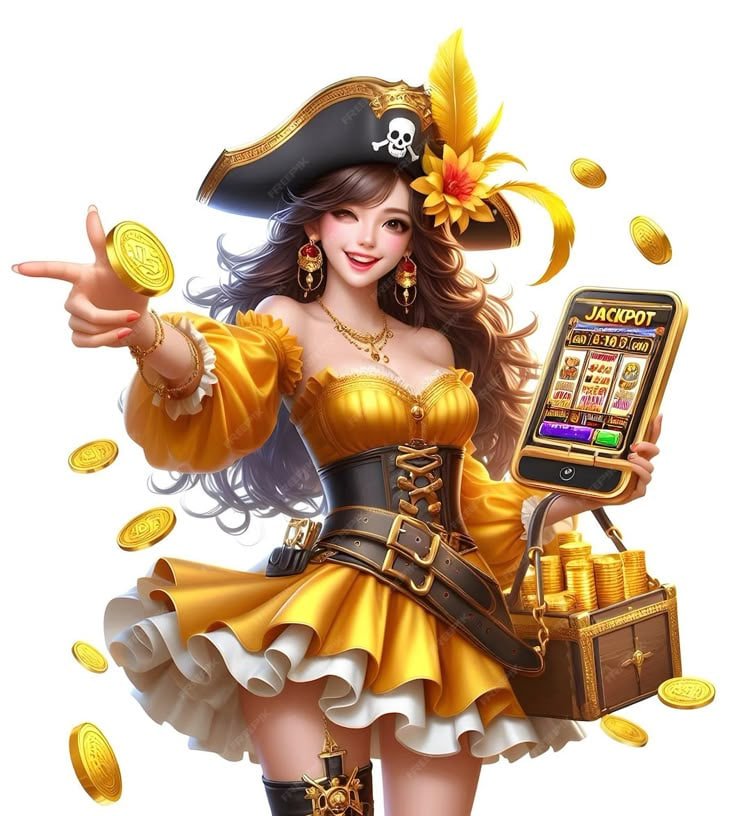w999