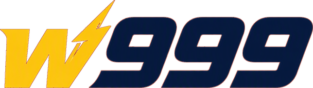 w999